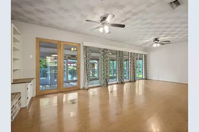 3536 Rio Grande Avenue, Dallas, TX 75233 - Photo 6