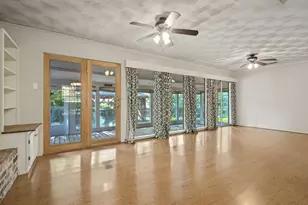 3536 Rio Grande Ave, Dallas, TX 75233 - Photo 6