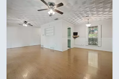 3536 Rio Grande Avenue, Dallas, TX 75233 - Photo 4