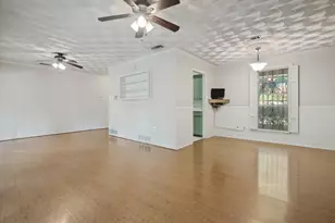 3536 Rio Grande Ave, Dallas, TX 75233 - Photo 4