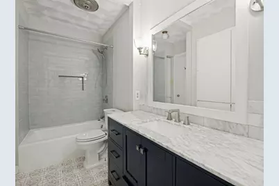 3536 Rio Grande Avenue, Dallas, TX 75233 - Photo 12