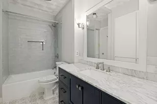 3536 Rio Grande Ave, Dallas, TX 75233 - Photo 12