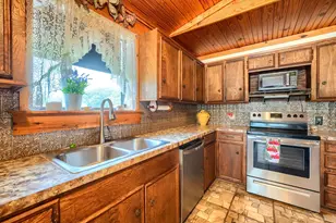 625 Co Rd 4735, Cumby, TX 75433 - Photo 16