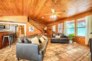 625 Co Rd 4735, Cumby, TX 75433 - Photo 8