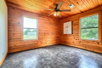 625 County Road 4735, Cumby, TX 75433 - Photo 24
