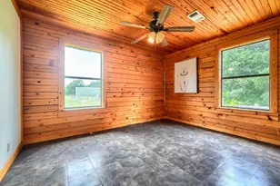 625 Co Rd 4735, Cumby, TX 75433 - Photo 24
