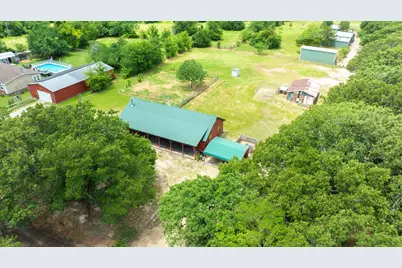 625 County Road 4735, Cumby, TX 75433 - Photo 30