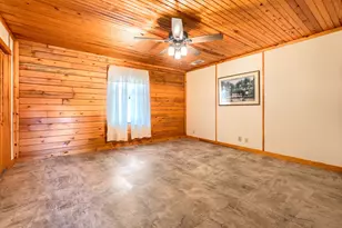 625 Co Rd 4735, Cumby, TX 75433 - Photo 20