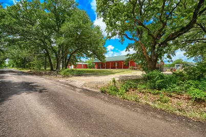 625 County Road 4735, Cumby, TX 75433 - Photo 26