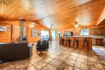 625 County Road 4735, Cumby, TX 75433 - Photo 4