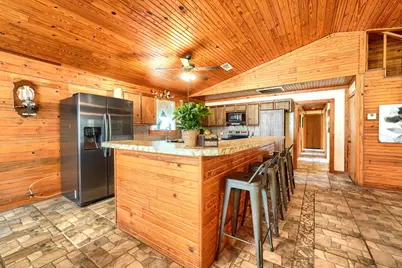 625 County Road 4735, Cumby, TX 75433 - Photo 12