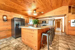625 Co Rd 4735, Cumby, TX 75433 - Photo 12