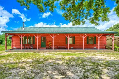 625 County Road 4735, Cumby, TX 75433 - Photo 2