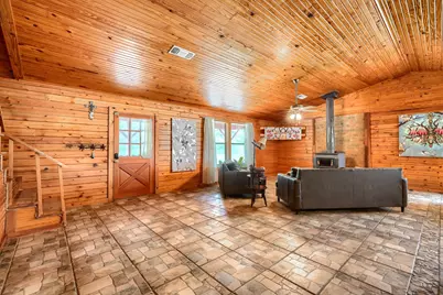 625 County Road 4735, Cumby, TX 75433 - Photo 10