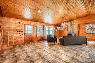 625 Co Rd 4735, Cumby, TX 75433 - Photo 10