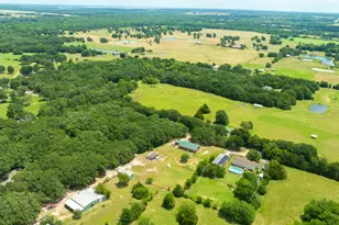 625 Co Rd 4735, Cumby, TX 75433 - Photo 32