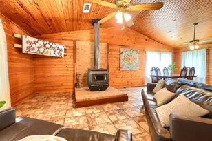 625 Co Rd 4735, Cumby, TX 75433 - Photo 6