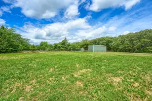 625 Co Rd 4735, Cumby, TX 75433 - Photo 28