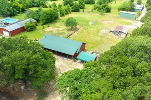 625 Co Rd 4735, Cumby, TX 75433 - Photo 30