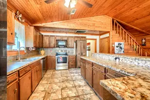 625 Co Rd 4735, Cumby, TX 75433 - Photo 14