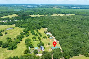 625 Co Rd 4735, Cumby, TX 75433 - Photo 4