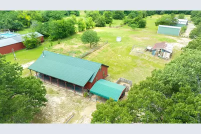 625 County Road 4735, Cumby, TX 75433 - Photo 1