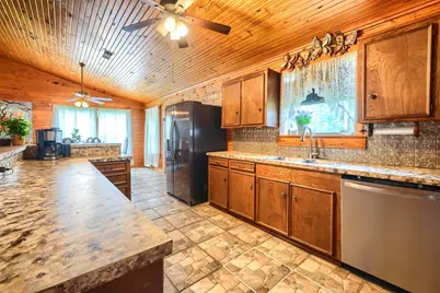 625 County Road 4735, Cumby, TX 75433 - Photo 14