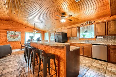 625 County Road 4735, Cumby, TX 75433 - Photo 10