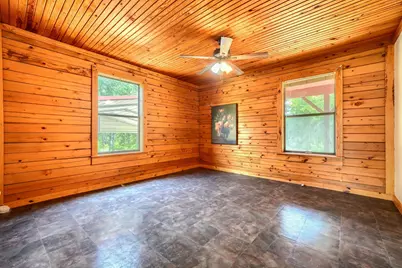 625 County Road 4735, Cumby, TX 75433 - Photo 22