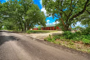 625 Co Rd 4735, Cumby, TX 75433 - Photo 2