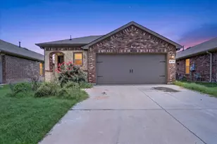 3113 Pr Hl Grv, Crandall, TX 75114 - Photo 1