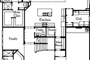 4012 Loeb Dr, McKinney, TX 75071 - Photo 2