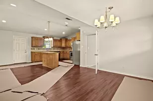 119 Billy Daniels, Mt Pleasant, TX 75455 - Photo 4