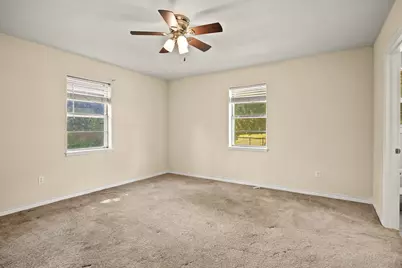 119 Billy Daniels, Mt Pleasant, TX 75455 - Photo 26