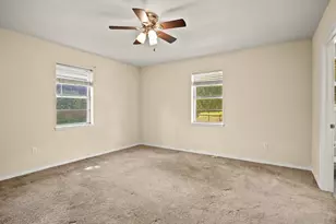 119 Billy Daniels, Mt Pleasant, TX 75455 - Photo 26