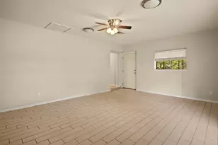 119 Billy Daniels, Mt Pleasant, TX 75455 - Photo 16