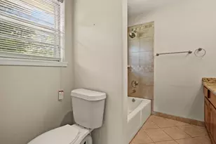119 Billy Daniels, Mt Pleasant, TX 75455 - Photo 28