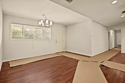 119 Billy Daniels, Mt Pleasant, TX 75455 - Photo 6