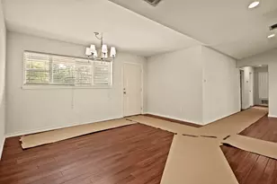 119 Billy Daniels, Mt Pleasant, TX 75455 - Photo 6