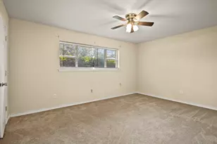 119 Billy Daniels, Mt Pleasant, TX 75455 - Photo 24