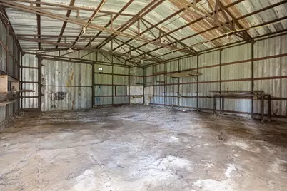 119 Billy Daniels, Mt Pleasant, TX 75455 - Photo 34