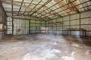 119 Billy Daniels, Mt Pleasant, TX 75455 - Photo 34
