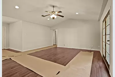 119 Billy Daniels, Mt Pleasant, TX 75455 - Photo 8