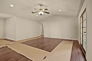 119 Billy Daniels, Mt Pleasant, TX 75455 - Photo 8