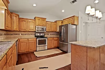 119 Billy Daniels, Mt Pleasant, TX 75455 - Photo 12