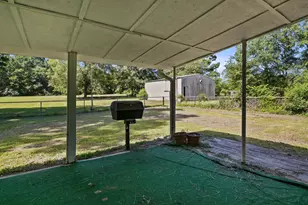 119 Billy Daniels, Mt Pleasant, TX 75455 - Photo 30