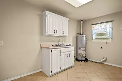 119 Billy Daniels, Mt Pleasant, TX 75455 - Photo 18