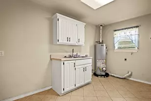 119 Billy Daniels, Mt Pleasant, TX 75455 - Photo 18