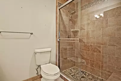 119 Billy Daniels, Mt Pleasant, TX 75455 - Photo 22