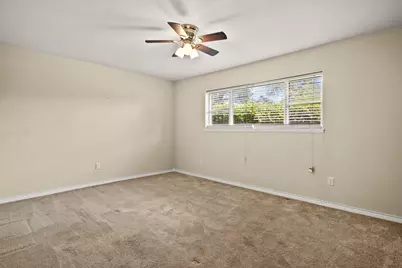 119 Billy Daniels, Mt Pleasant, TX 75455 - Photo 20